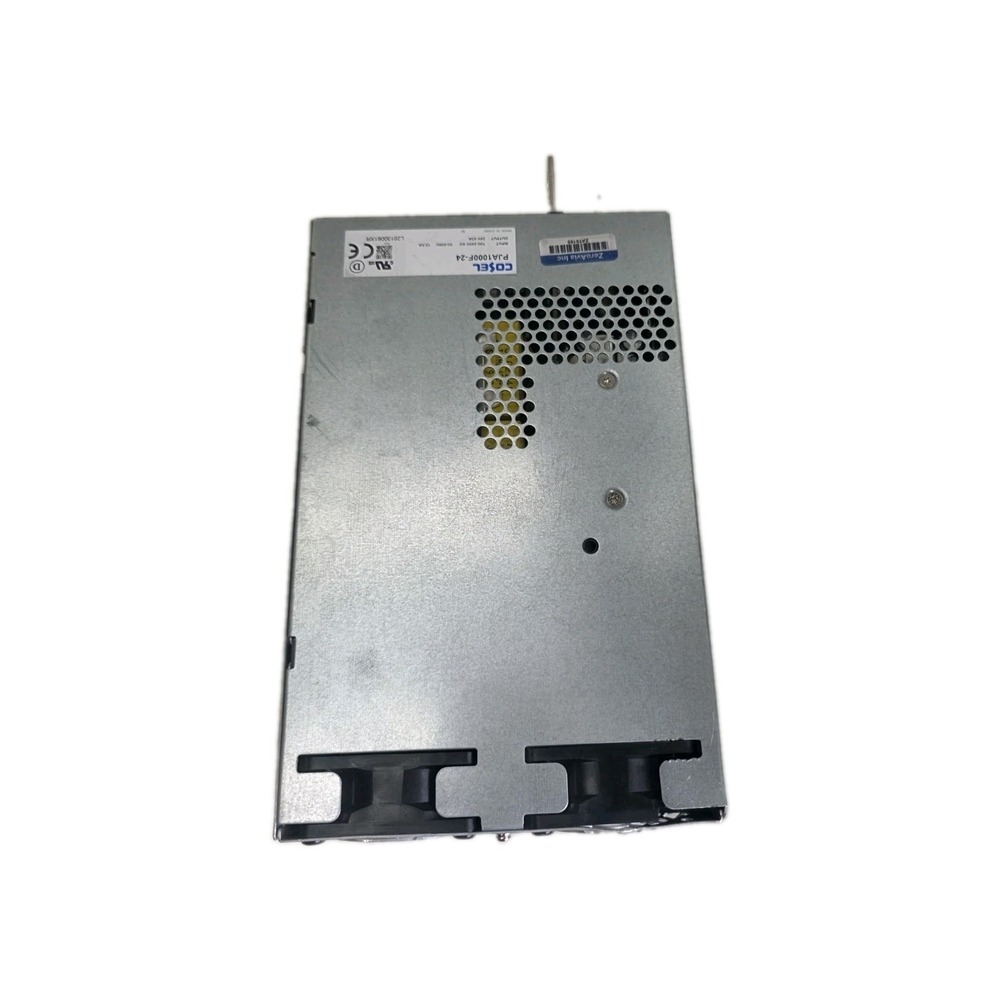 Cosel U.S.A. Inc. PJA1000F-24-V Power...